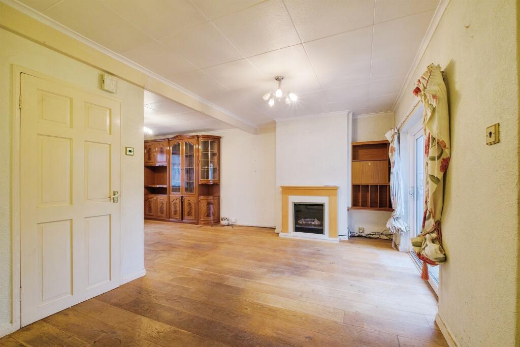 Additional image 5 of Victoria Avenue, Saffron Walden