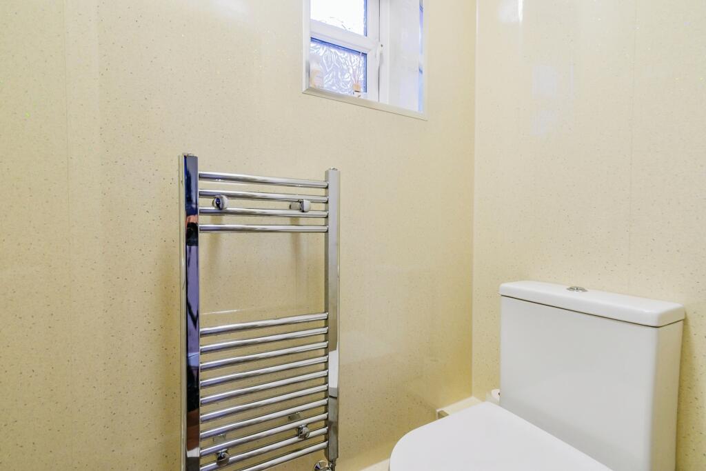 Additional image 8 of Finchley Close, Bury, Greater Manchester, BL8