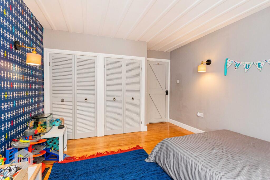 Additional image 22 of Bradshaw Road, Tottington, Bury, Greater Manchester, BL8 3PW