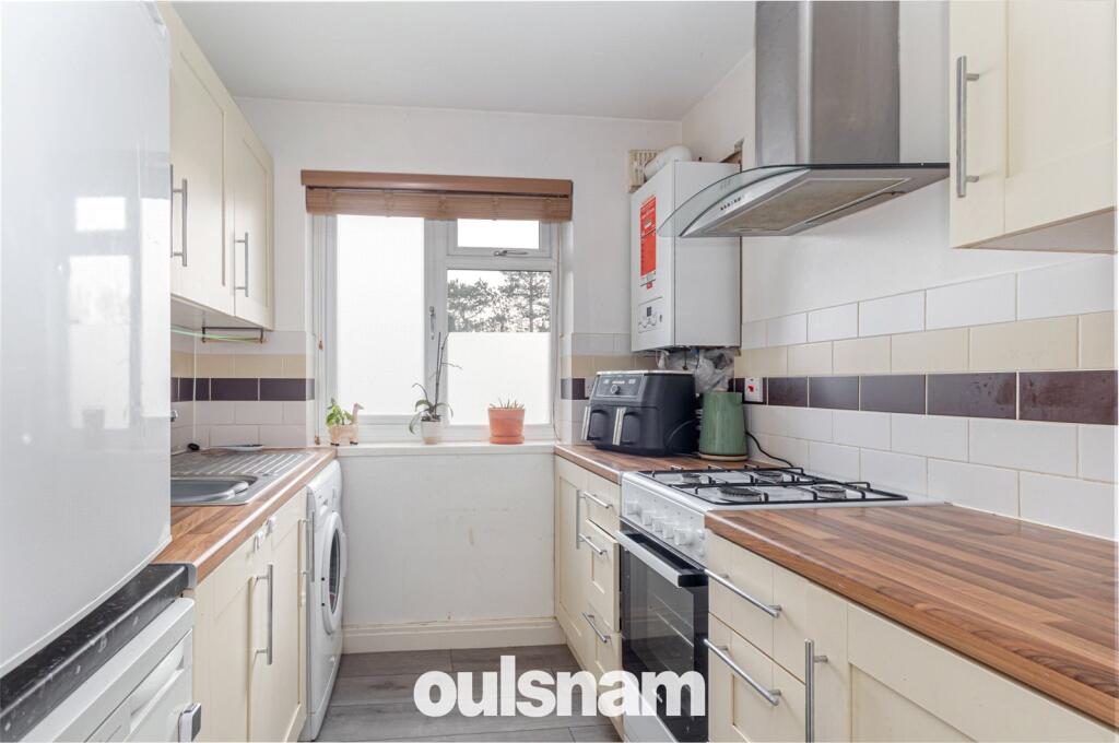 Additional image 4 of Ellerside Grove, Northfield, Birmingham, B31