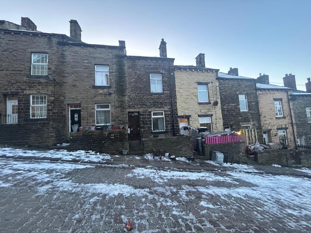 Additional image 13 of Quarry Street, Keighley