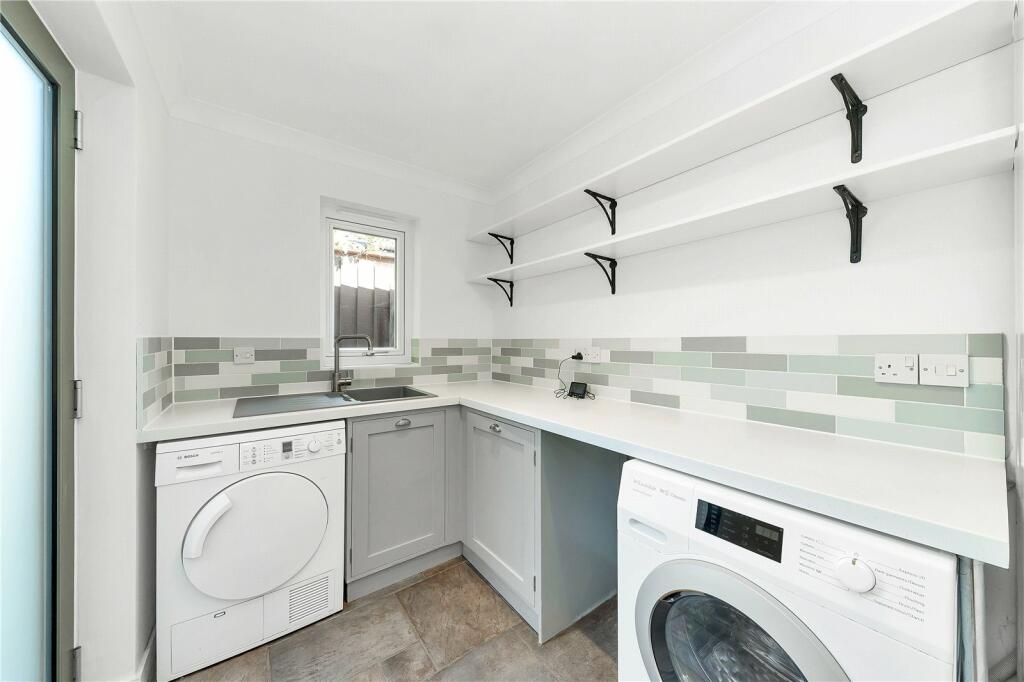 Additional image 7 of Diamond Close, Cambridge, Cambridgeshire