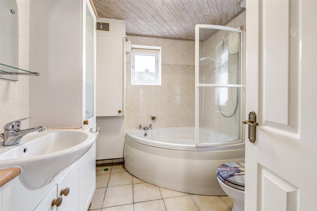 Additional image 9 of Orme Road, Worthing, West Sussex, BN11