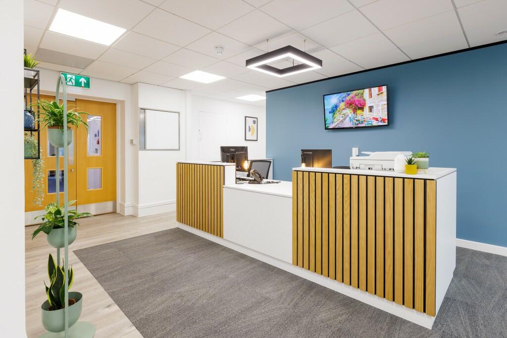 Additional image 16 of Capital Tower, Greyfriars Road, Cardiff, CF10 3AZ