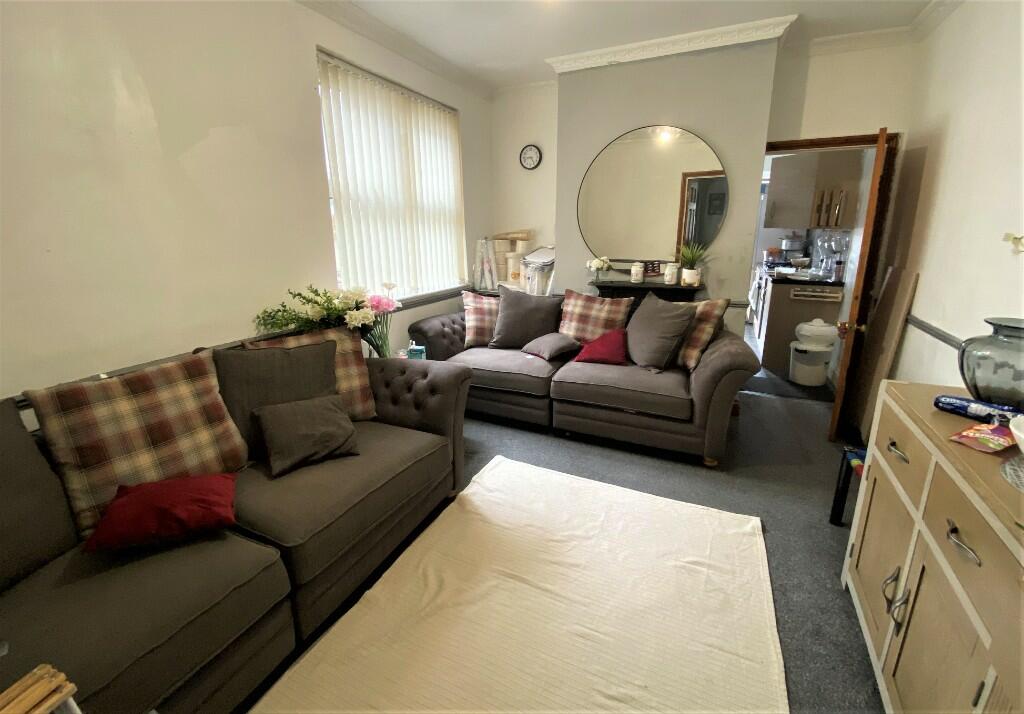 Additional image 13 of Paget Street, Cardiff(City), CF11