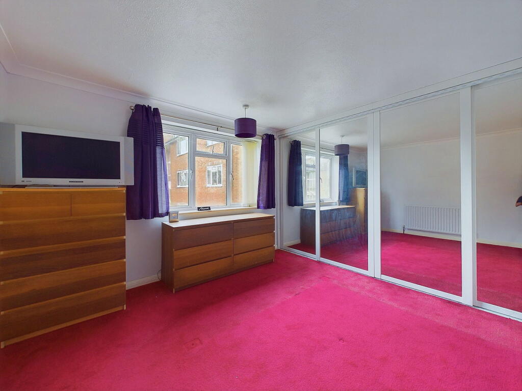 Additional image 5 of Meadway Court, The Boulevard, Worthing, BN13