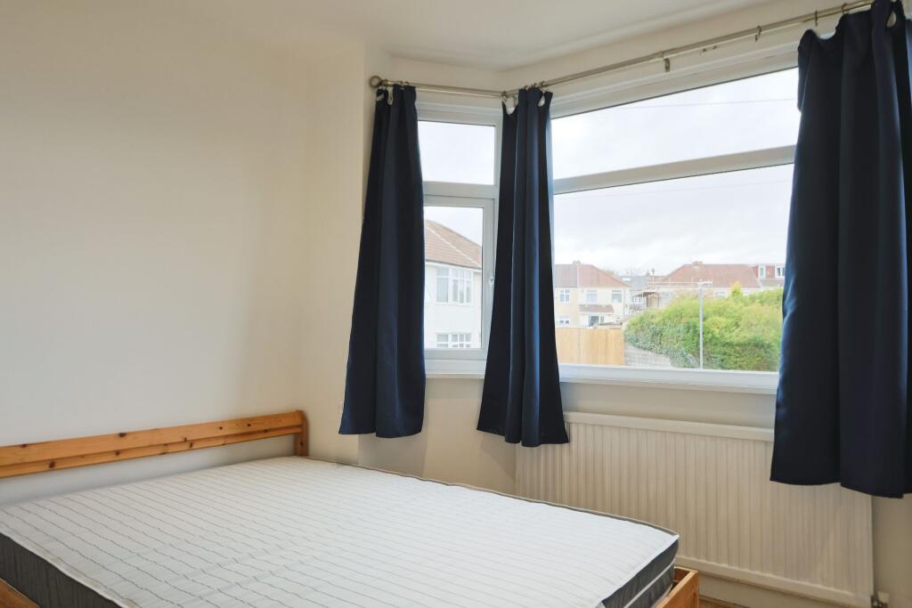 Additional image 10 of Stanley Crescent, Filton, Bristol