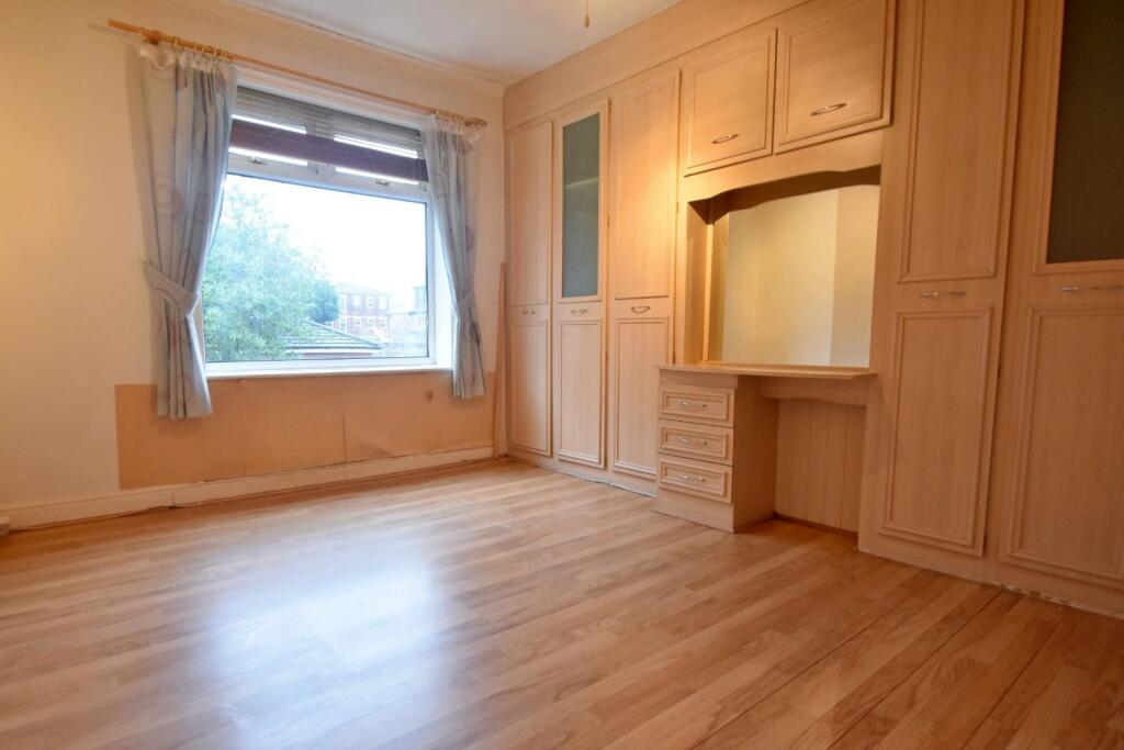 Additional image 12 of Seedfield Road, Seedfield, Bury