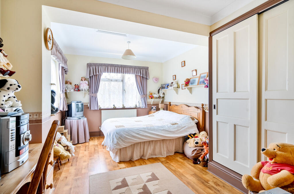 Additional image 12 of Chilcompton Road, Midsomer Norton, Radstock, BA3