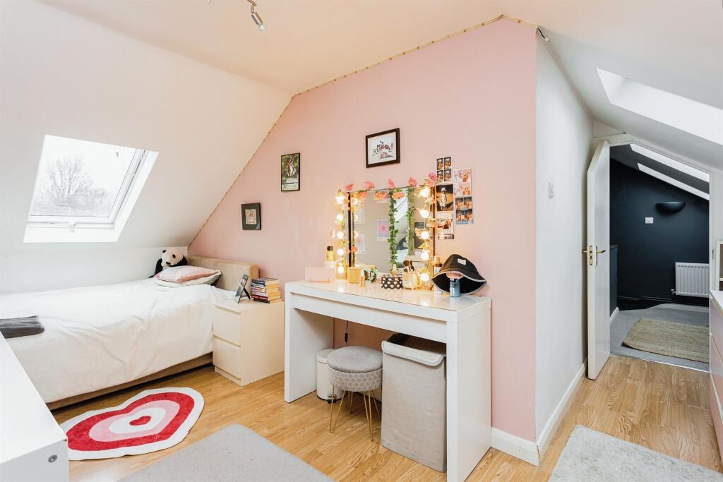 Additional image 15 of Orchard Way, Hurstpierpoint, Hassocks