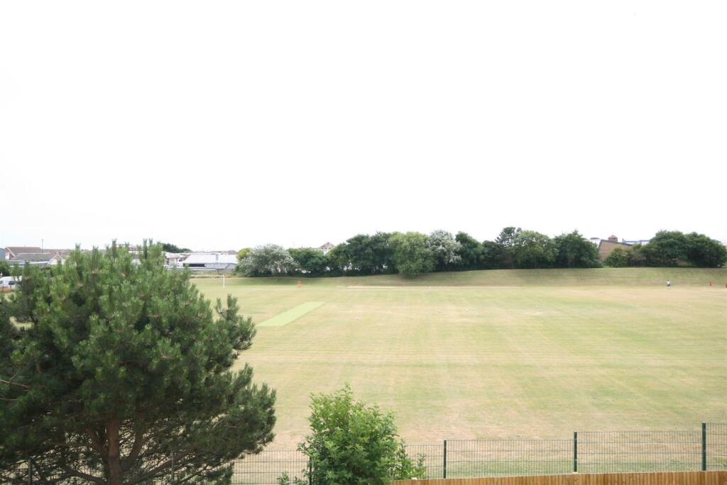 Additional image 12 of Starling Drive, Peacehaven