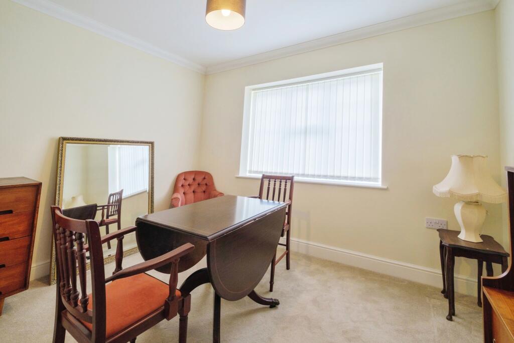 Additional image 8 of Rowan Close, Haddenham, Ely, CB6