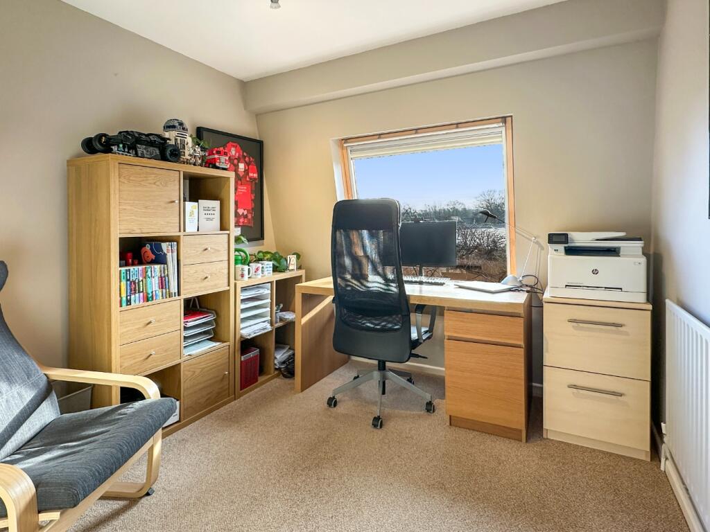 Additional image 15 of Greenacres, Duxford