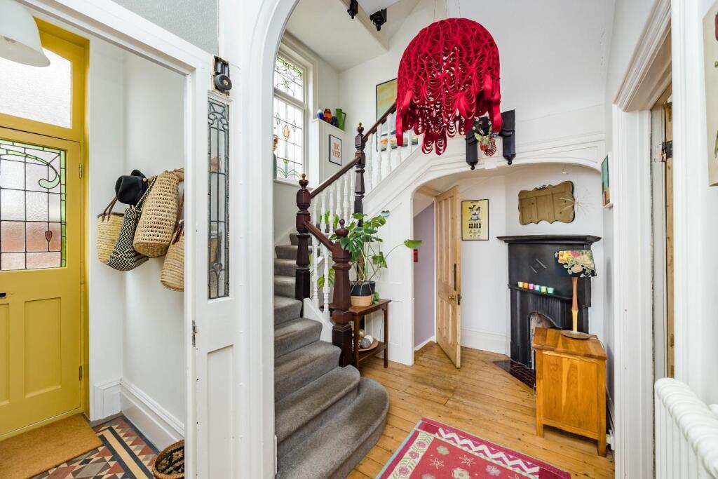 Additional image 19 of Dyke Road, Brighton