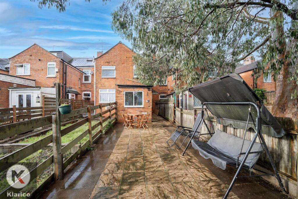 Additional image 14 of Reddings Lane, Tyseley, Birmingham