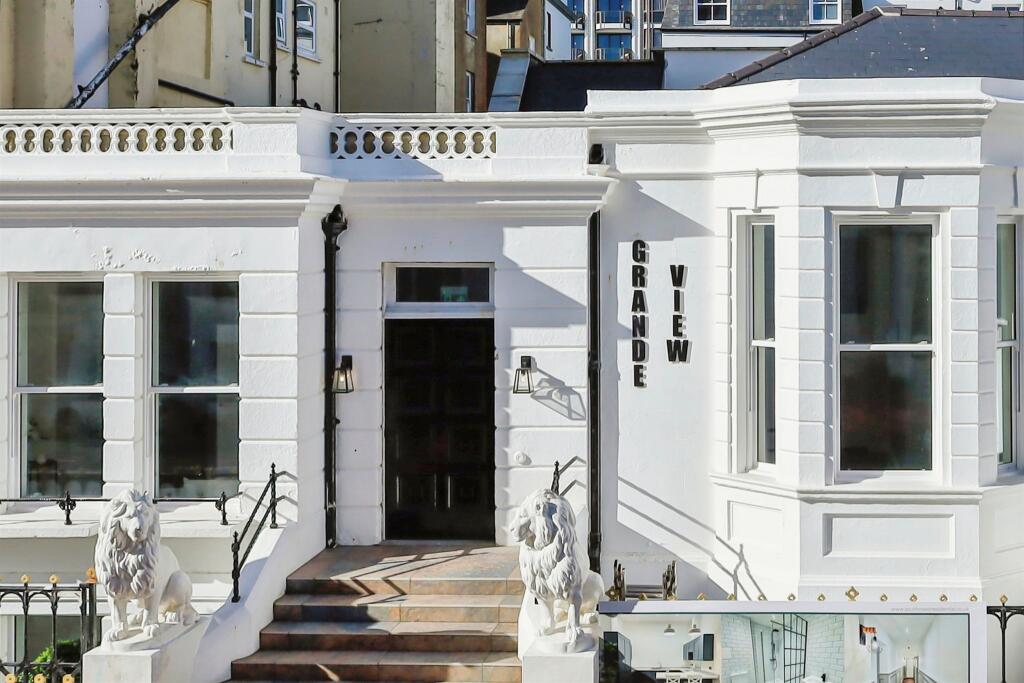 Additional image 12 of Grande View, Eastbourne