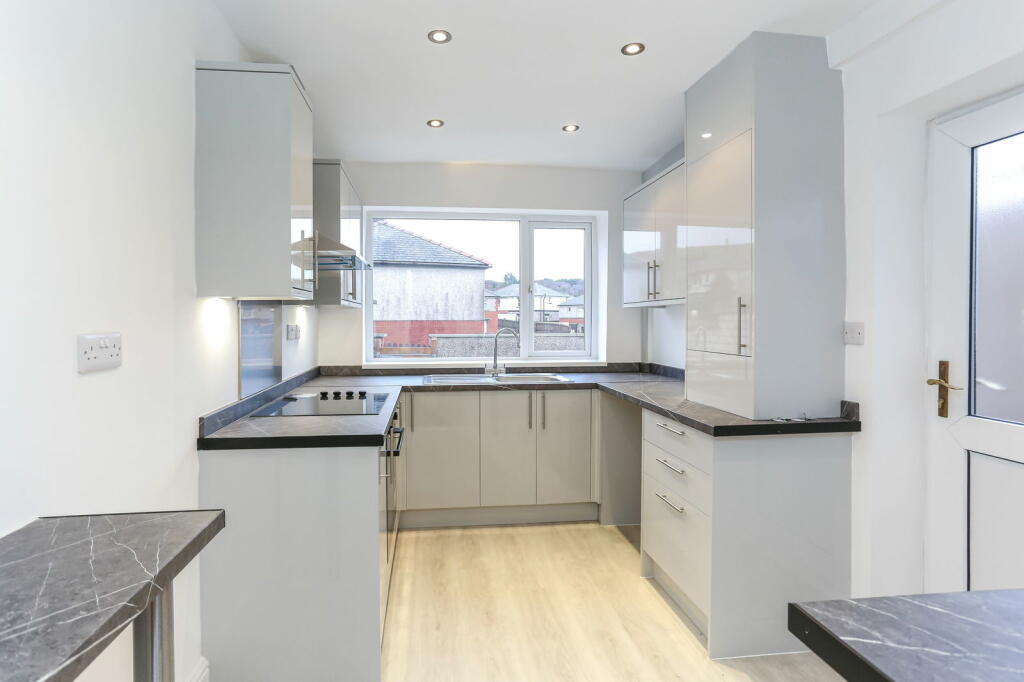 Additional image 4 of Pine Street, Haslingden, Rossendale, BB4