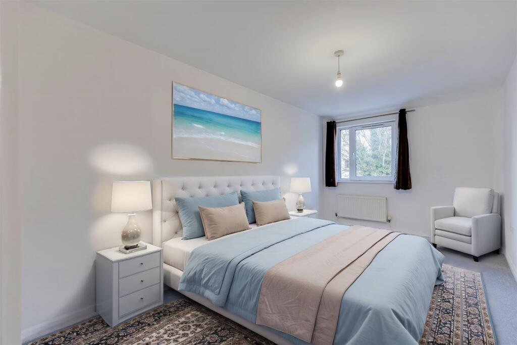 Additional image 5 of Lock Keepers Court [ 2 Bed ]