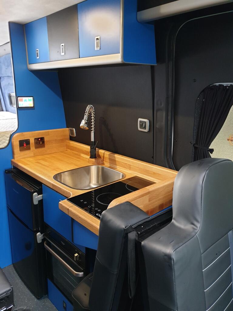 Additional image 21 of Bridge of Muchalls, Stonehaven, Aberdeenshire