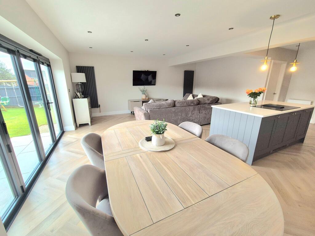 Additional image 5 of Holmrook Road, Carlisle, CA2