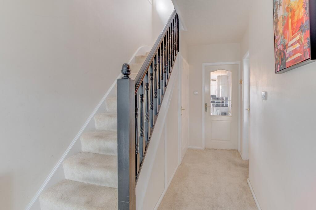 Additional image 2 of Forge Mill Road, Riverside, Redditch, B98