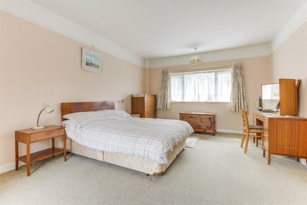 Additional image 10 of Margaret Way, Saffron Walden