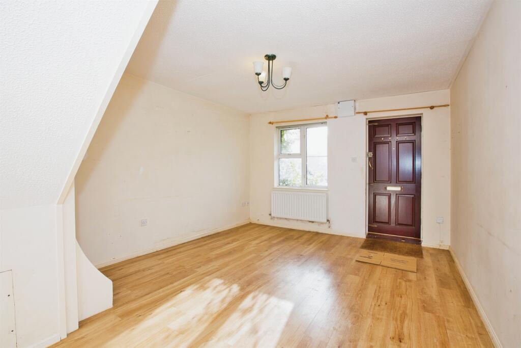 Additional image 12 of Serel Drive, Wells