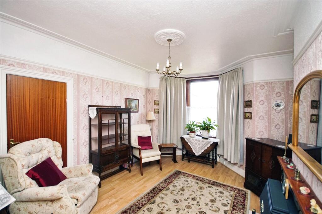 Additional image 17 of Chester Park Road, BRISTOL, Avon, BS16