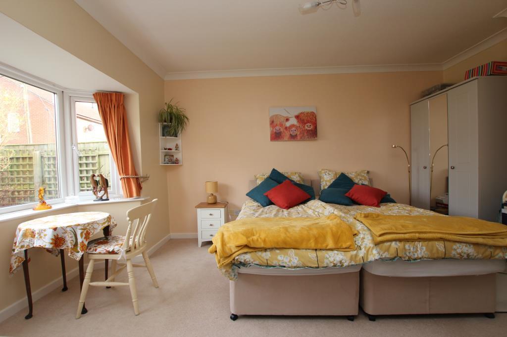 Additional image 10 of Victoria Street, Littleport, Ely