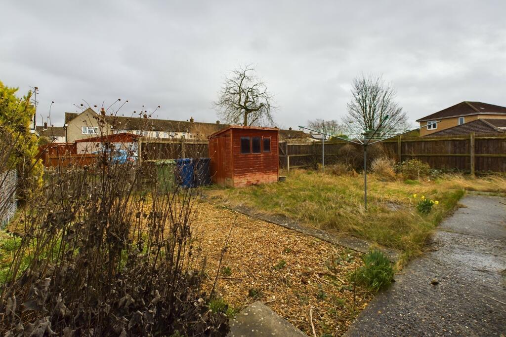 Additional image 7 of Uffen Way, Sawston