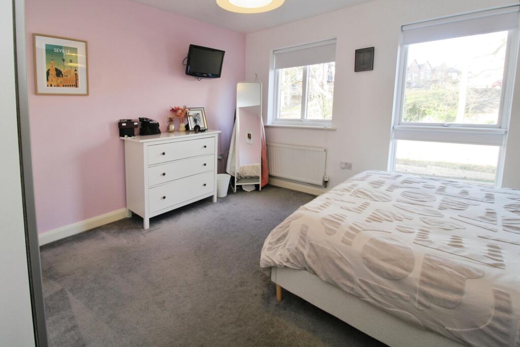 Additional image 15 of Sir Benjamin Stone Way, Birmingham, B23