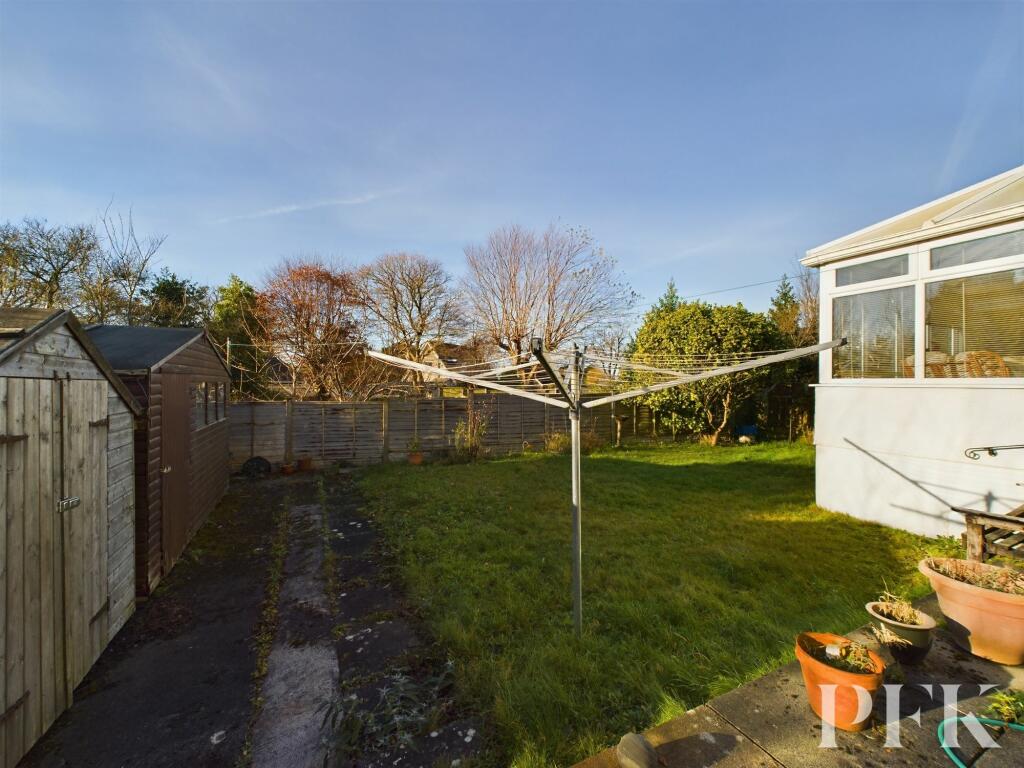 Additional image 17 of Seascale Park, Seascale, CA20