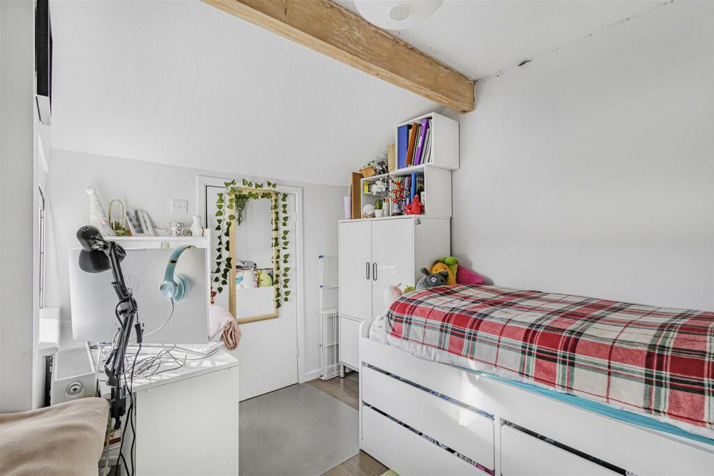 Additional image 11 of Abrahams Close, Landbeach