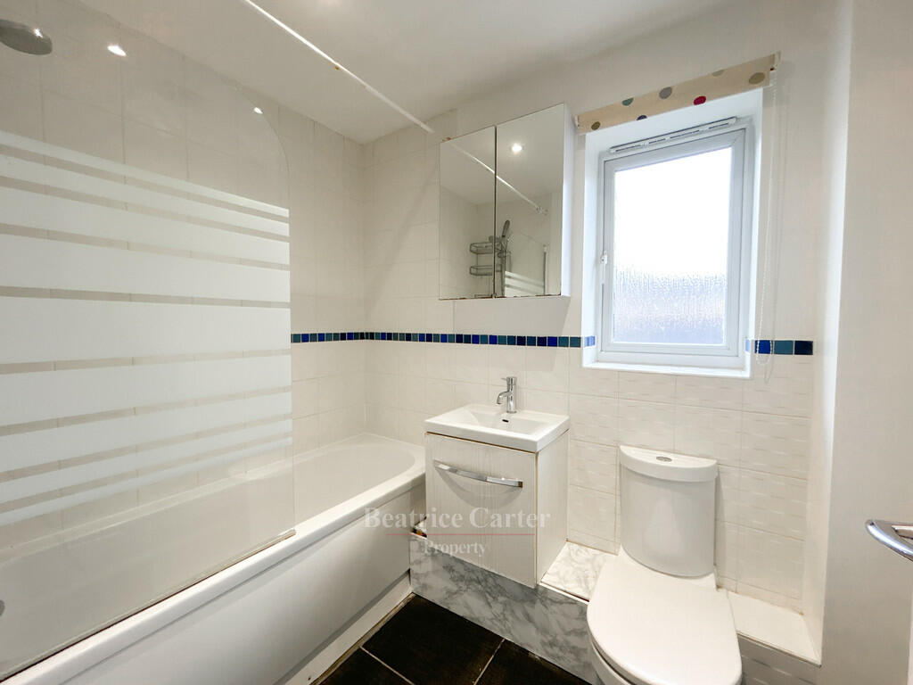 Additional image 12 of Buttercup Road, Cambridge