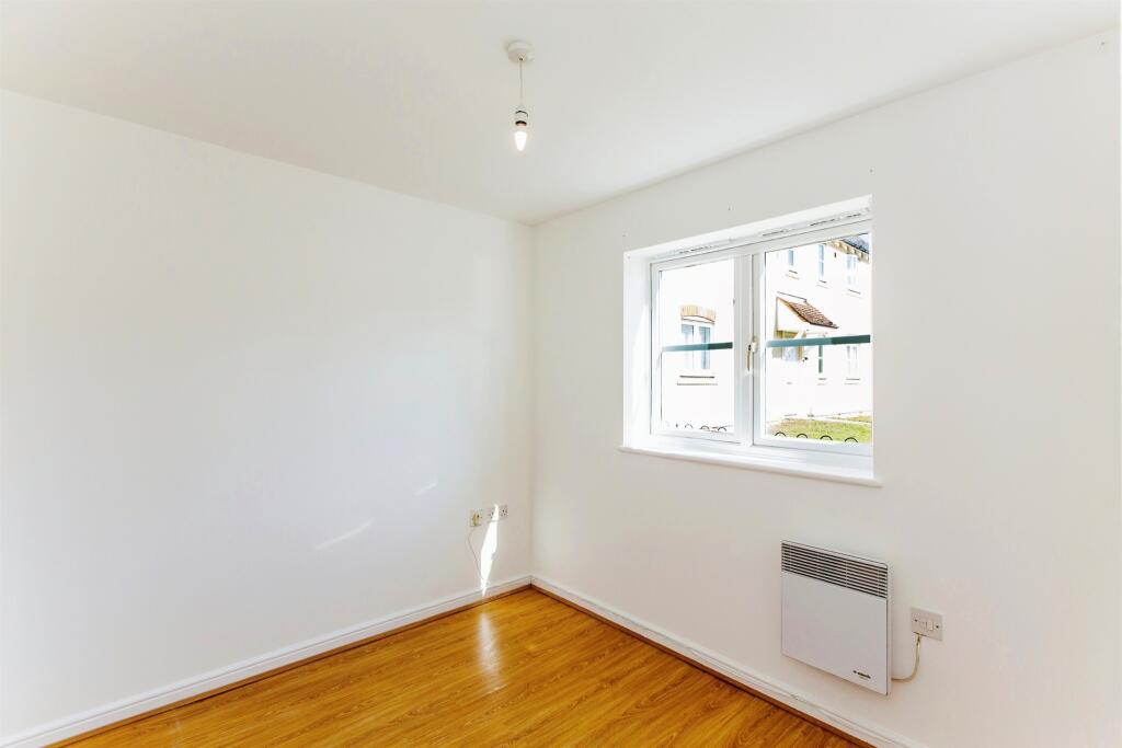 Additional image 10 of School Lane, Lower Cambourne, Cambridge