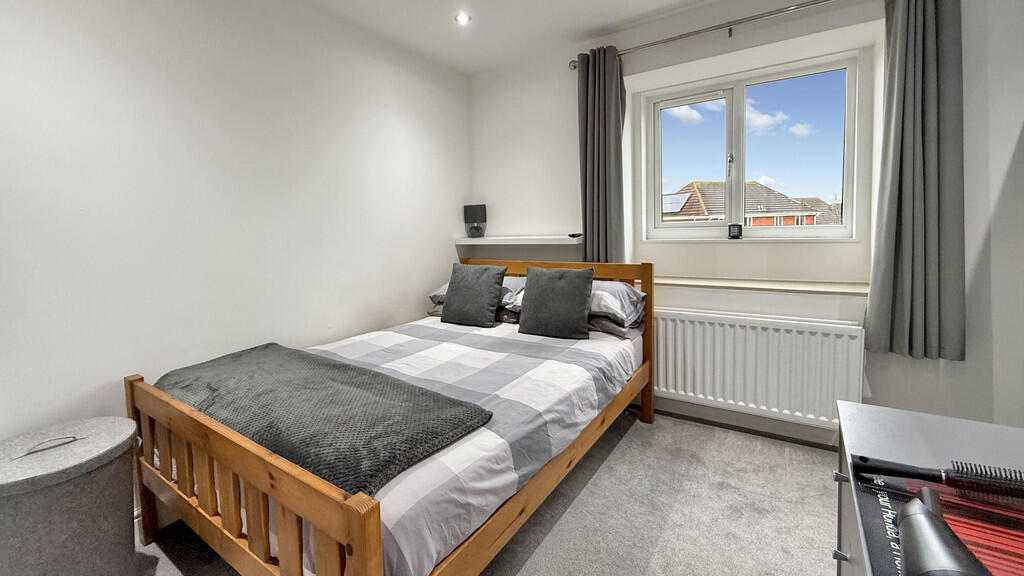 Additional image 6 of Danvers Way, Westbury