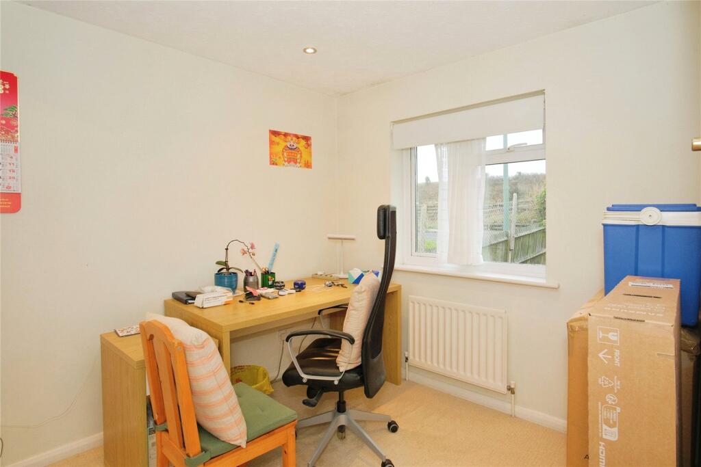 Additional image 16 of Sheppard Way, Portslade, Brighton, East Sussex, BN41