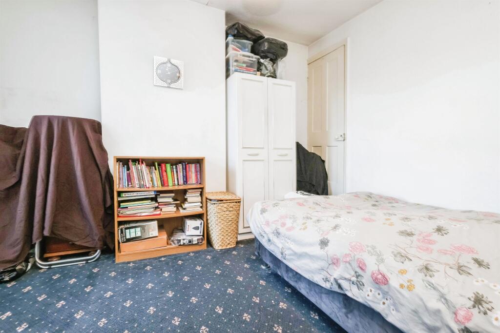 Additional image 9 of Third Avenue, Bordesley Green, Birmingham