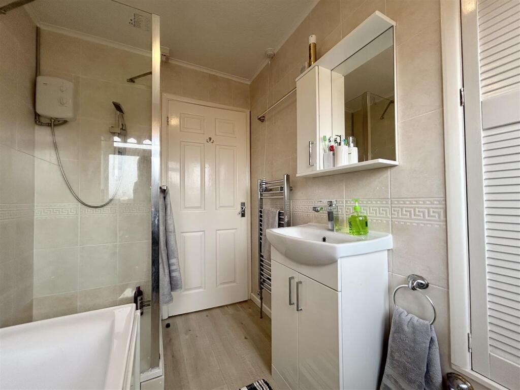 Additional image 12 of Castle Close, Cradley Heath