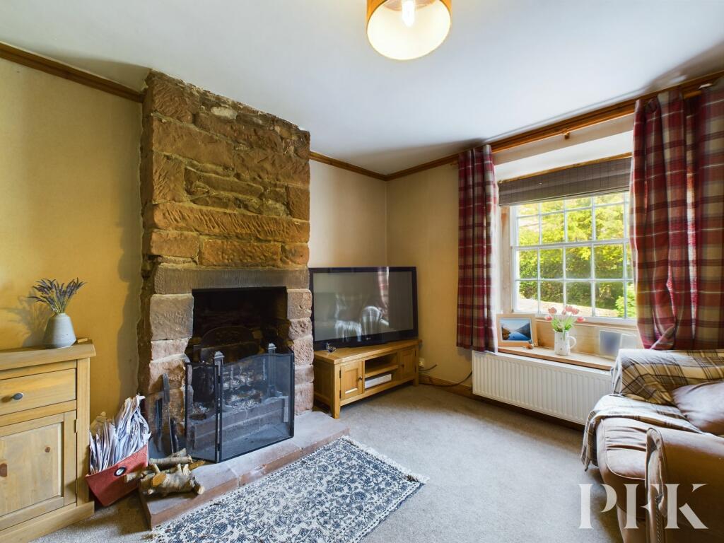 Additional image 18 of Beckermet, CA21