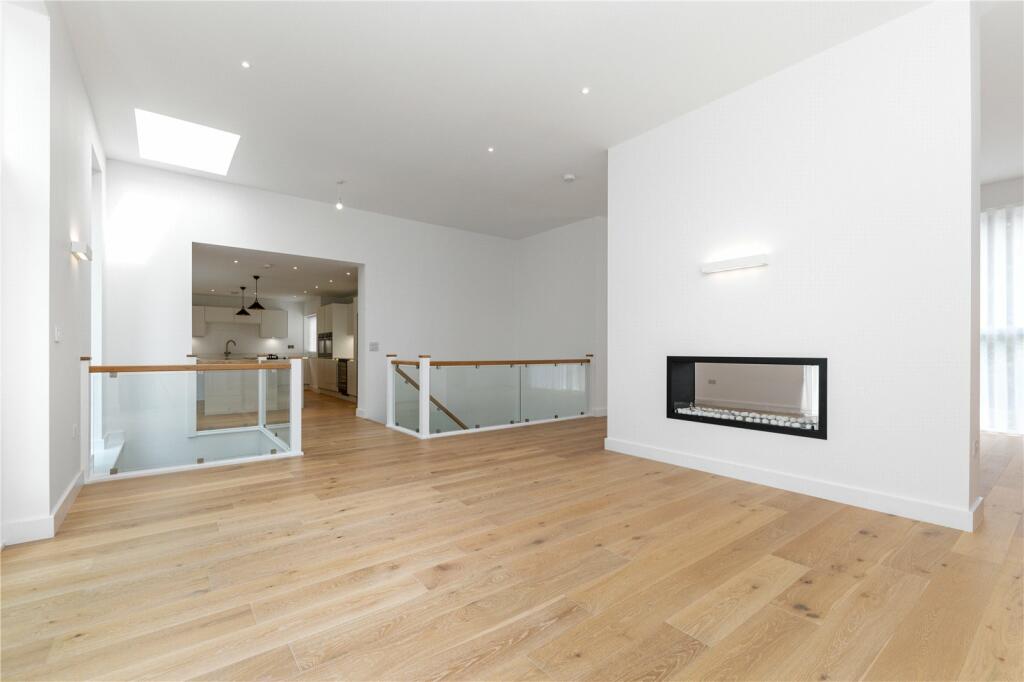 Additional image 5 of Queen Edith's Way, Cambridge