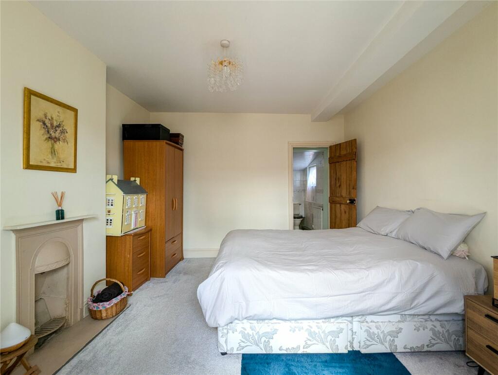 Additional image 21 of Millers Cottage, Warwick Bridge, Carlisle