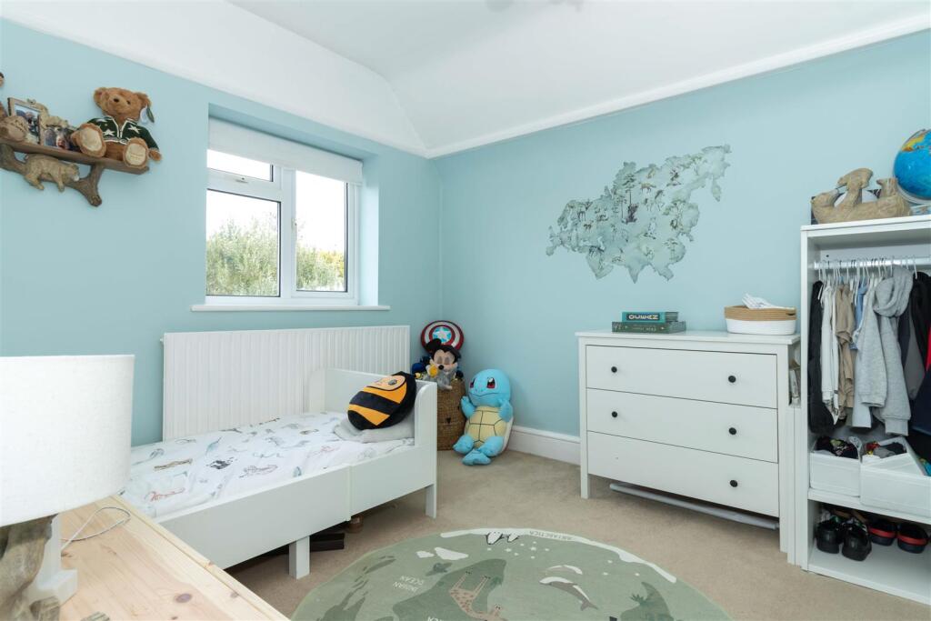 Additional image 10 of Drummond Road, Goring-By-Sea, Worthing