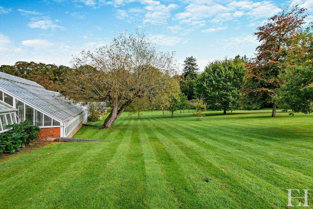 Additional image 38 of Shortgrove, Newport, Saffron Walden