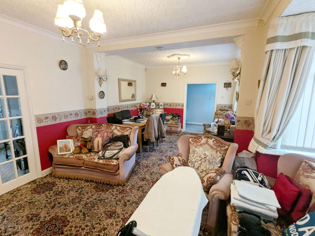 Additional image 4 of Webb Lane, Hall Green