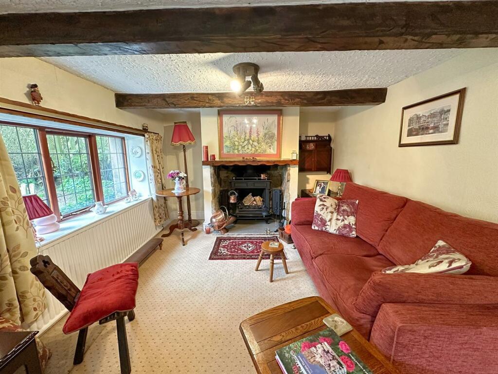 Additional image 24 of Barker Lane, Mellor, Ribble Valley