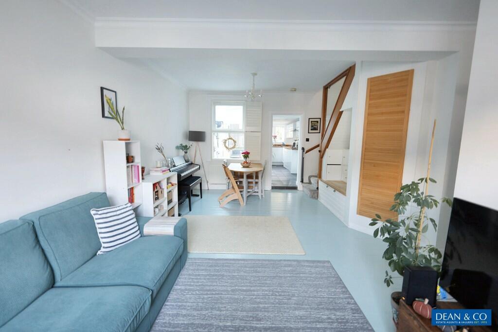 Additional image 8 of Grange Road, Hove, East Sussex, BN3