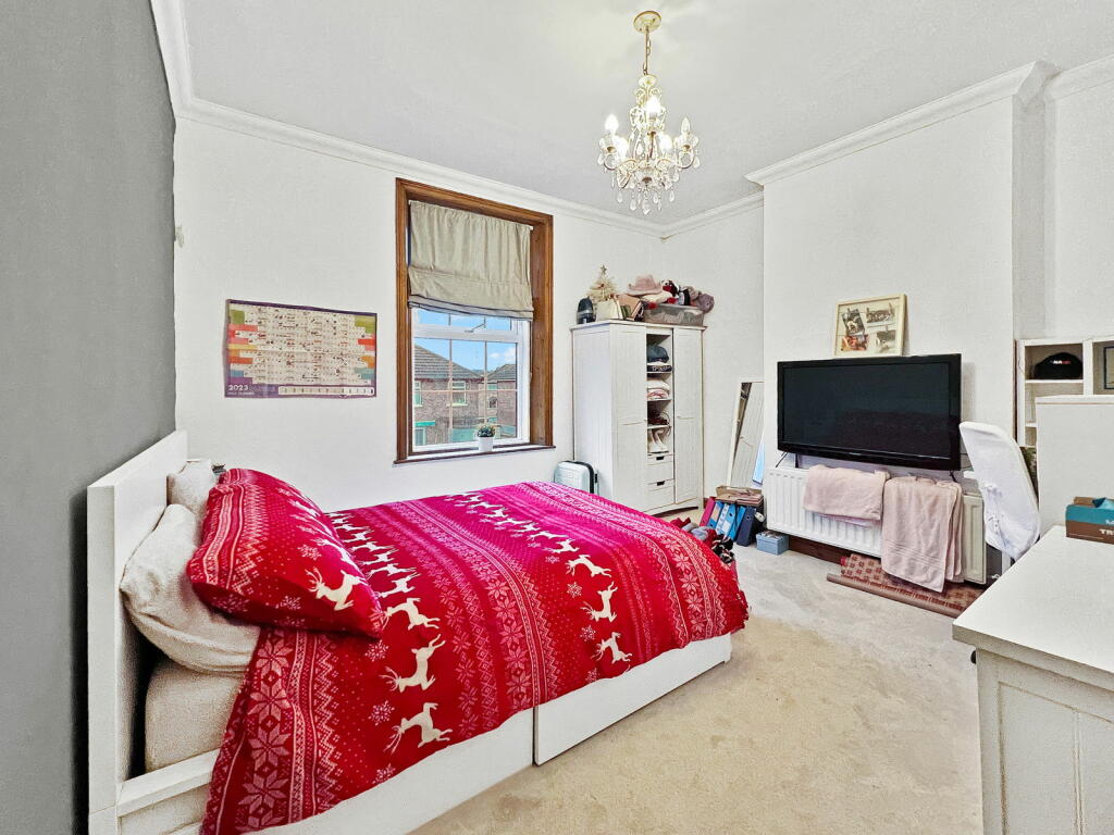 Additional image 7 of Eden Crescent, Carlisle, CA3 9LB