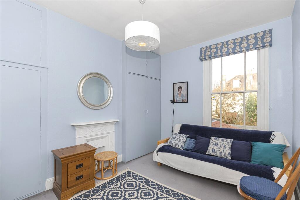 Additional image 14 of Morley Square, Bristol, BS7