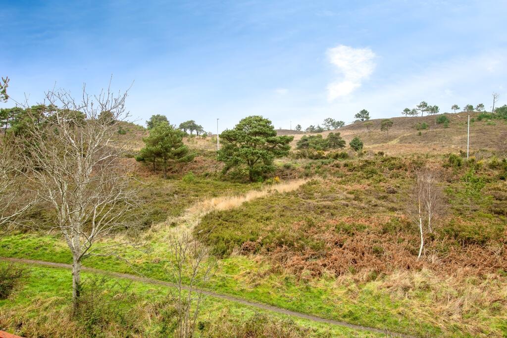 Additional image 7 of Sydling Close, Canford Heath, Poole, Dorset, BH17